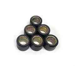 Ролики варіатора скутер Хонда Діо Мукачево