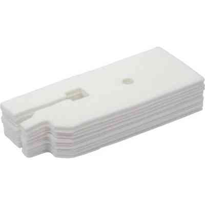 Впитыватель чернил Epson B300/B310/B500/B510/H6000,P5000/P5050/P5070/P5080/4900 C13T619000 AHK (70263815) Винница