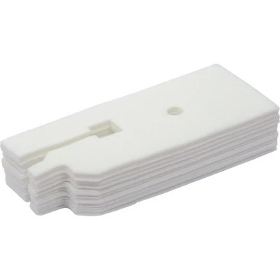 Впитыватель чернил Epson B300/B310/B500/B510/H6000,P5000/P5050/P5070/P5080/4900 C13T619000 AHK (70263815) Винница - изображение 2