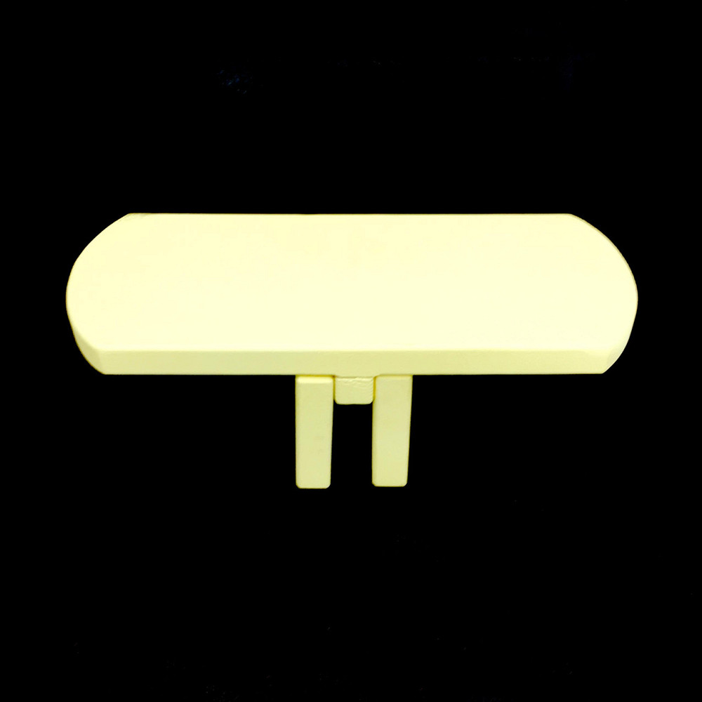 Скамейка для медитации 