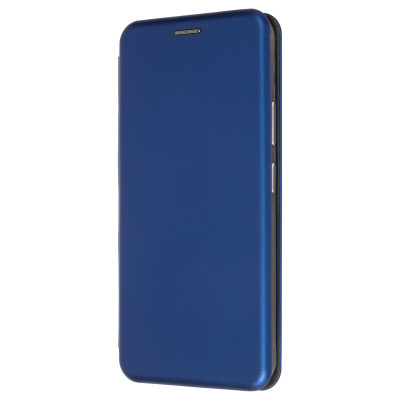 Чохол до мобільного телефона Armorstandart G-Case Infinix Hot 50 Pro 4G Blue (ARM80964) Вінниця - фото 1