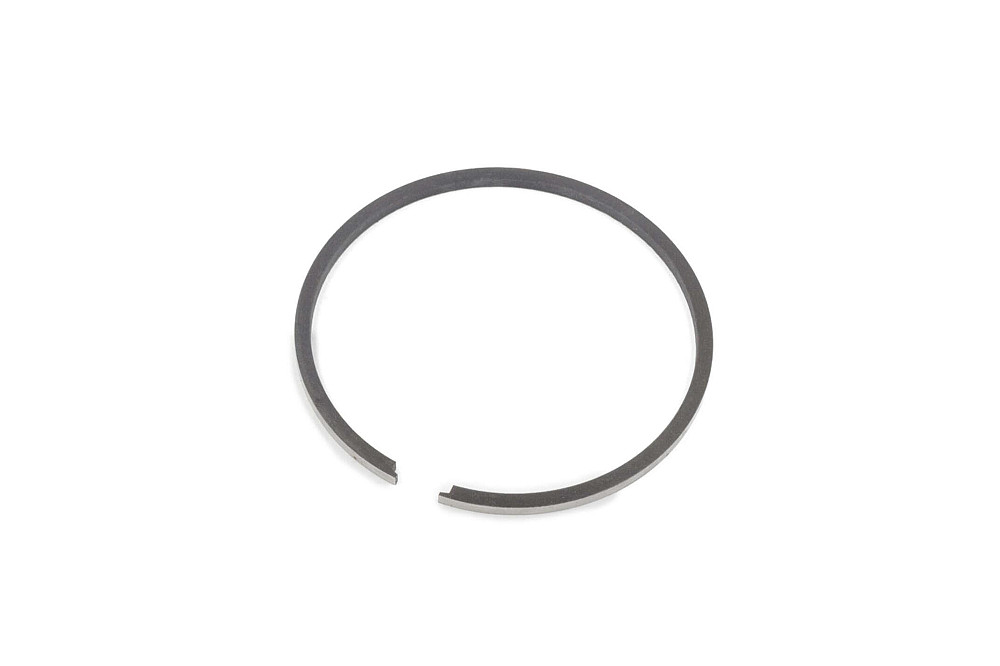 Кільця ІЖ ПЛАНЕТА 3р. (Ø73,50) (1шт) (Польща) MOTUS (#VCH) Київ - фото 1