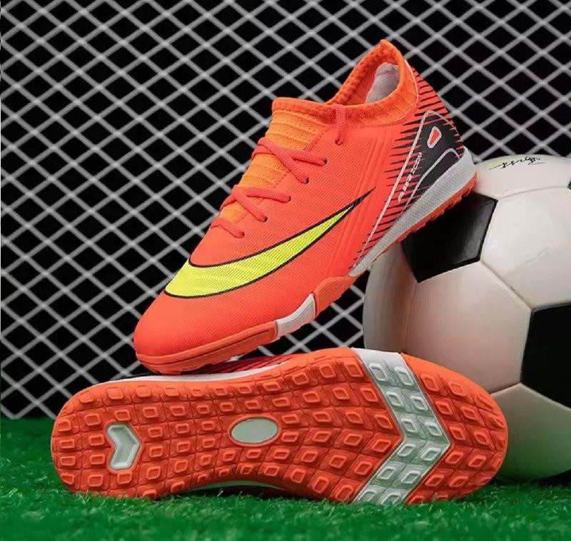 Сороконожки AIR ZOOM 31 32 33 34 35 36 37 38 39 40 34, 38, Многошиповки, сороконожки Львов - изображение 1