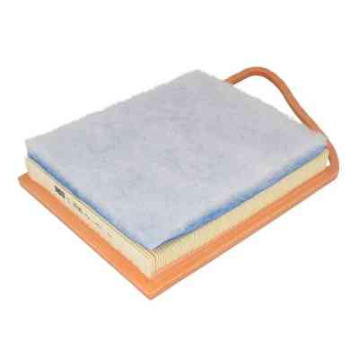 Повітряний фільтр для автомобіля Mann C3585 Вінниця