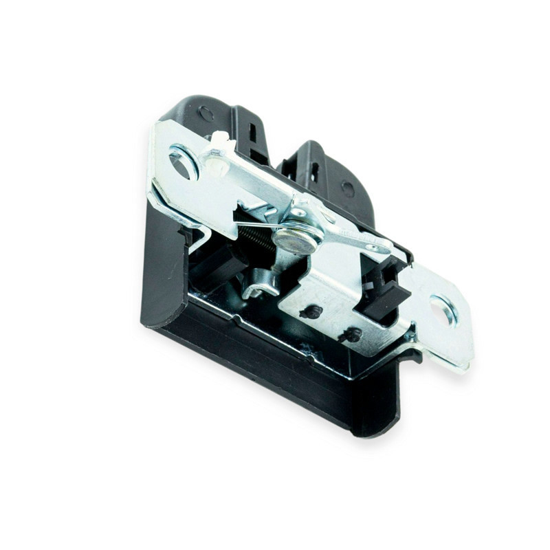 Замок двери Фольцваген T5, T6 задней Мукачево - изображение 1