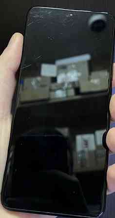 Смартфон Poco f5 Pro 12/256Gb. Харьков