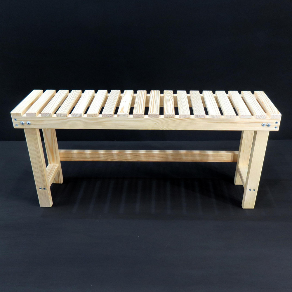 Подставка для цветов 