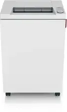 Шредер Opus Biznes Premium Ideal 3804 6mm P2 (207182A) Киев