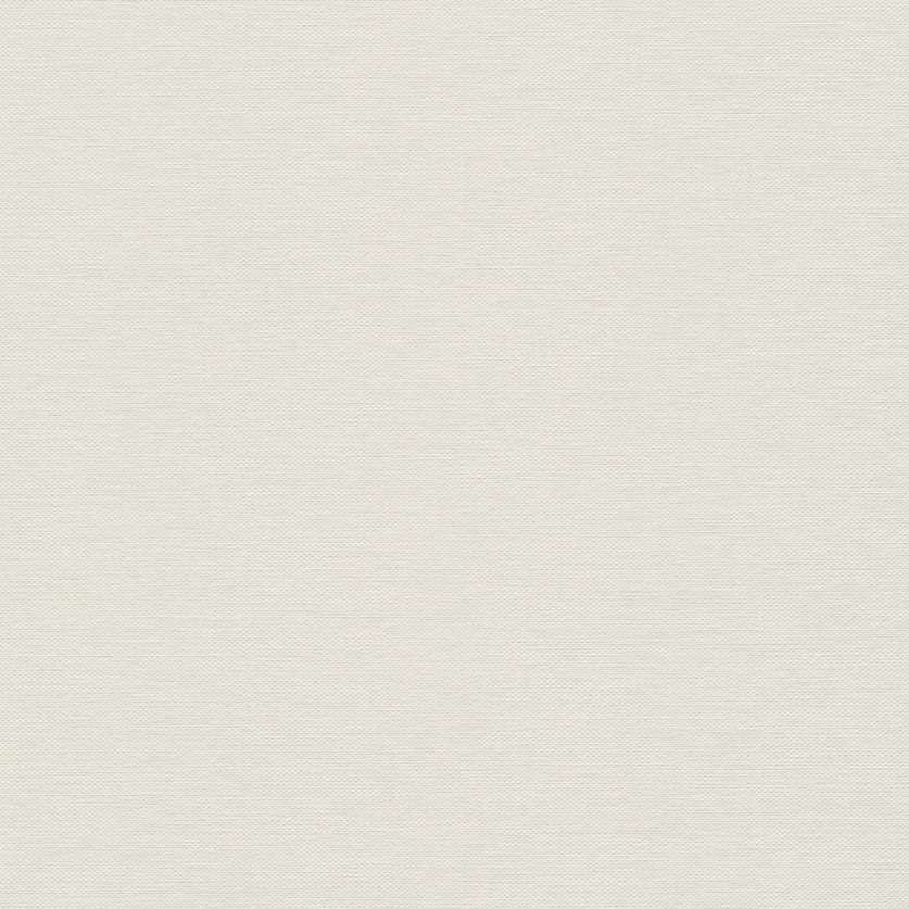 Шпалери Erismann Fashion for Walls 12257-26 Київ - фото 1