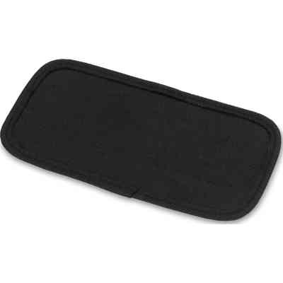 Выпрямитель для волос Babyliss ST089E Винница