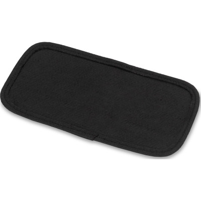 Вирівнювач для волосся Babyliss ST089E Вінниця - фото 3