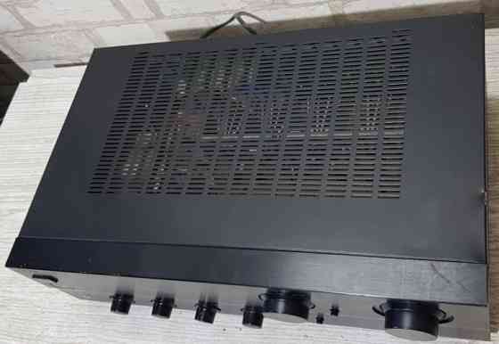 Стерео усилитель SONY TA-F361R 2*90Вт ! Киев