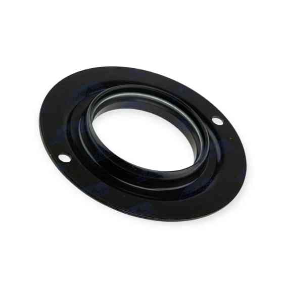 Підшипник опори стійки автомобіль Тойота RAV4 (05-13) Мукачево