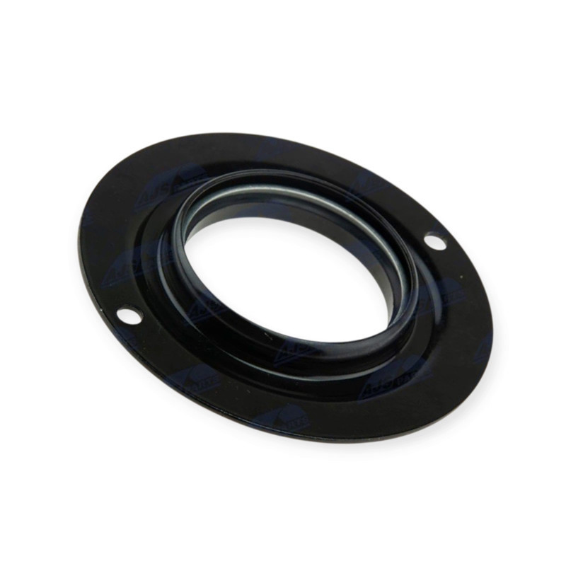 Підшипник опори стійки автомобіль Тойота RAV4 (05-13) Мукачево - фото 1