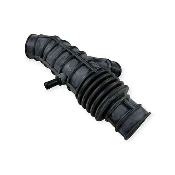 Патрубок фільтра Nexia (8 кл) 1.5 (ДМРВ) повітряного Мукачево