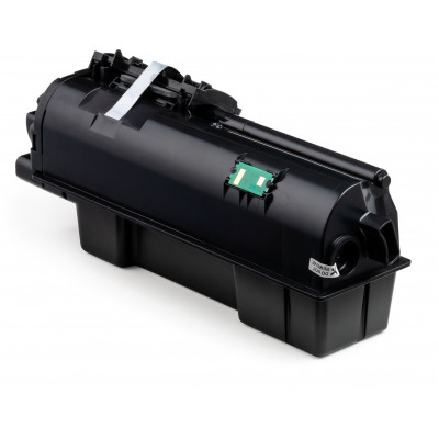 Картридж Vinga Kyocera TK-1160 7.2K (V-L-KTK-1160) Вінниця - фото 1