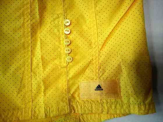 Женские Шорты Adidas Stella McCartney Киев