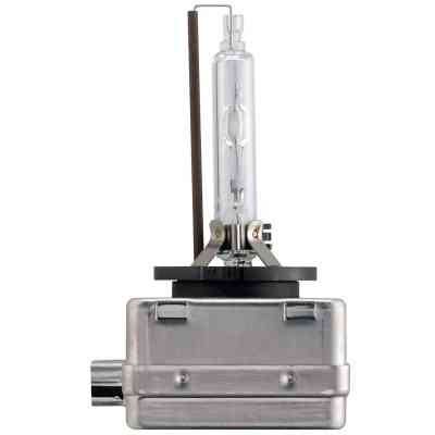 Автолампа Philips ксенонова (85415 VI S1) Вінниця