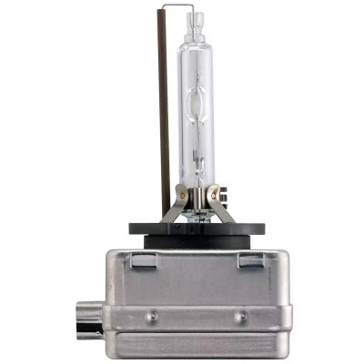 Автолампа Philips ксенонова (85415 VI S1) Вінниця - фото 1