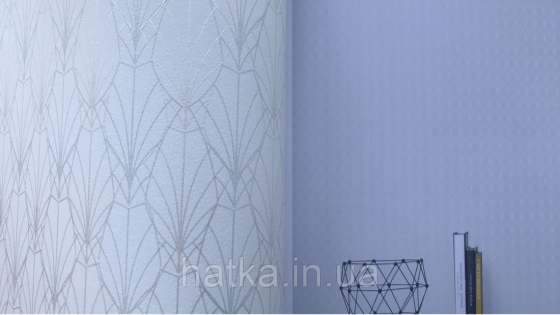 Флізелінові шпалери Khroma GLASSHOUSE Бельгія Київ