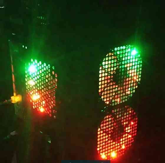 Комп'ютер Игровой ПК Киев