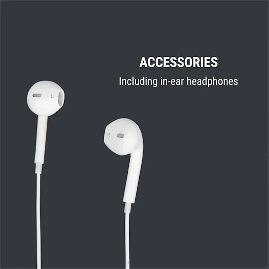 Портативний CD-програвач OneConcept CDC 100 MP3-CD РК-дисплей Німеччина Дніпро - фото 6