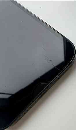 Айфон iPhone 12 Pro 256Gb. Blue Neverlock. Киев