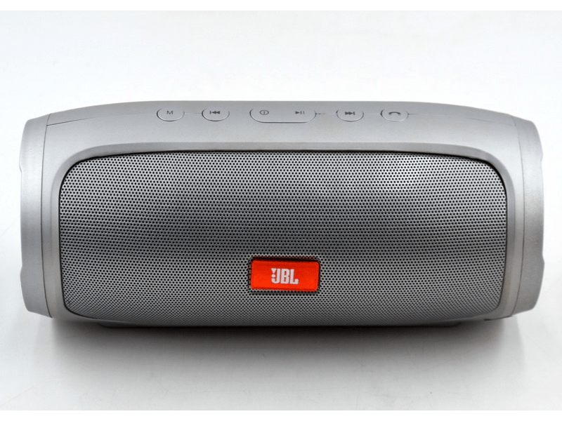 Колонка портативна JBL E4 ART-0108/4619 (40 шт./ярд.) Одеса - фото 3