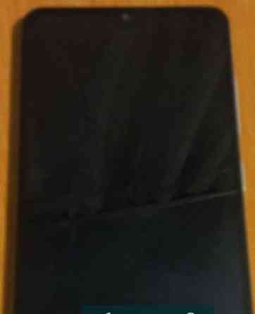 Смартфон Samsung Galaxy A31 4/128Gb. Київ