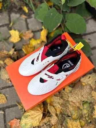 Сороконожки новые Zezy KIDS 29 30 31 32 33 34 35 36 37 38 39 Львов