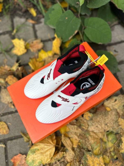 Сороконожки нові Zezy KIDS 29 30 31 32 33 34 35 36 37 38 39 Львів - фото 4