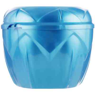 Освежитель воздуха Kolorado Deo Fresh Морской бриз 150 г (5902506008403) Винница