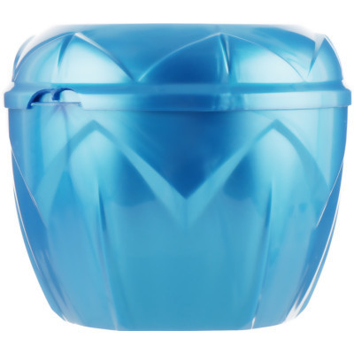 Освежитель воздуха Kolorado Deo Fresh Морской бриз 150 г (5902506008403) Винница - изображение 3