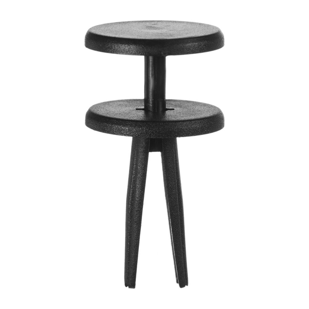 Пистон бампера Jeep Chrysler 6503106 Киев - изображение 1