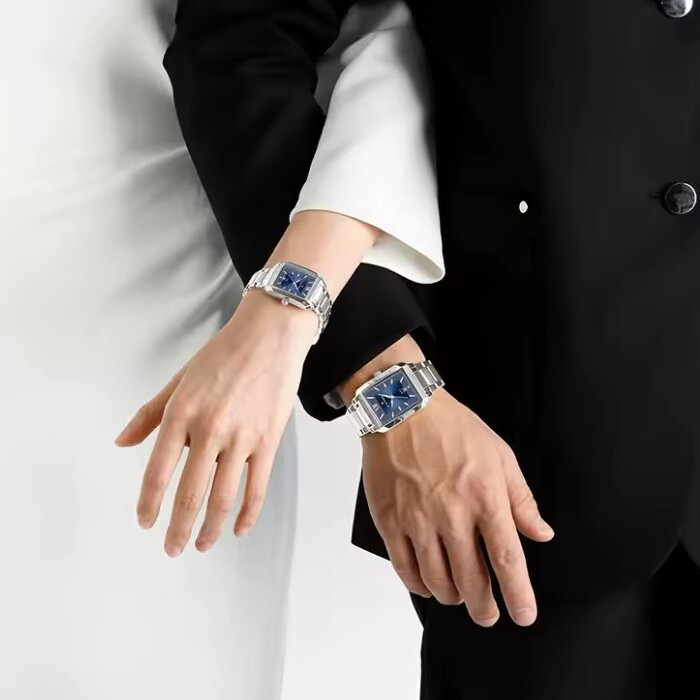 Naviforce Post Винница - изображение 7