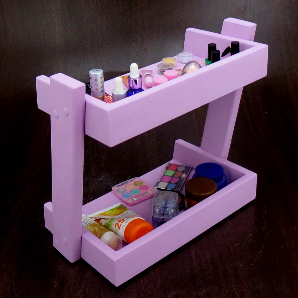 Органайзер для косметики 