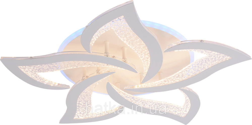 LI9884/5 WH (RGB) Киев - изображение 1