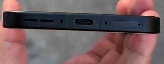 OnePlus 15 CPH2747 (GLOBAL 12/256 убийца флагманов монстр АКБ  2сим+Е. Харьков