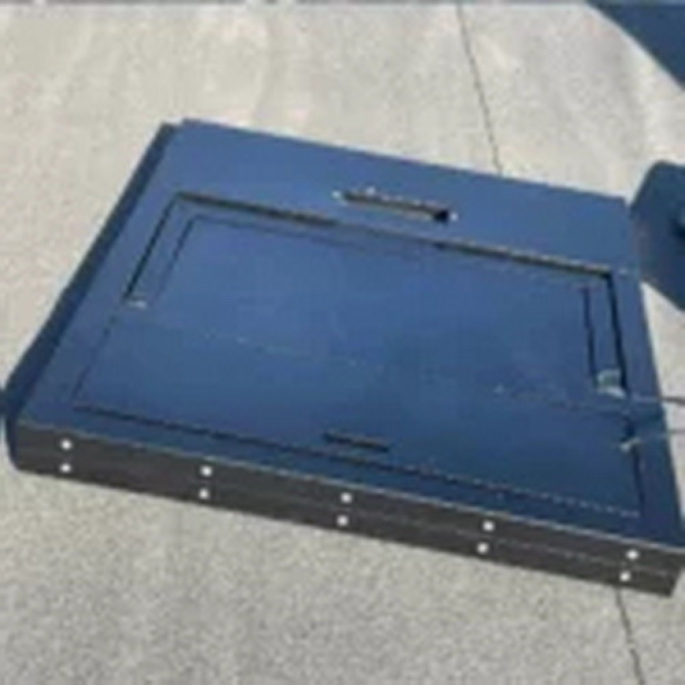 Додатковий додаток живлення Charger Bandera solar від сонячної енергії Вінниця - фото 5