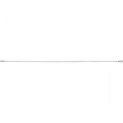 Тетива Man kung для лука RB009 черная (MK-RBS009) Винница