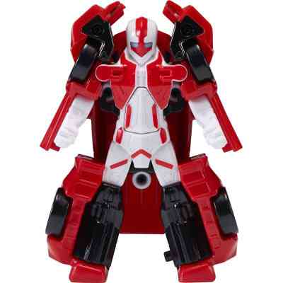 Трансформер Tobot Атлон міні Тобот Альфа (301062) Вінниця