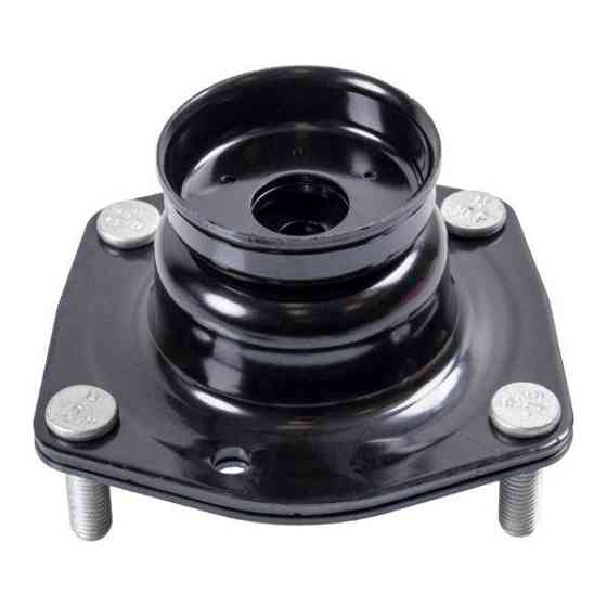 Опора переднього амортизатора Raiso (Швеція) Jeep Commander, Джип Коммандер 05 - #RC01026 UAKMXAU22 Ковель