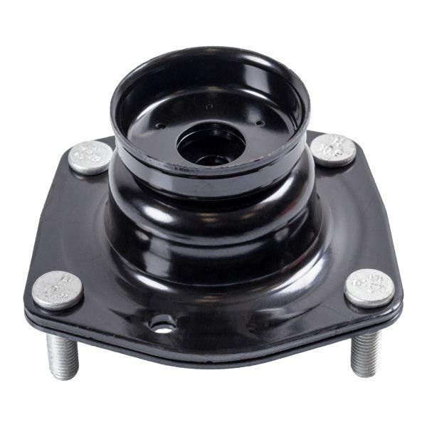 Опора переднього амортизатора Raiso (Швеція) Jeep Commander, Джип Коммандер 05 - #RC01026 UAKMXAU22 Ковель - фото 1