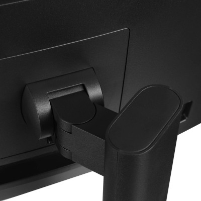 Монітор 2E G3424B (2E-G3424B-01.UA) Вінниця - фото 4