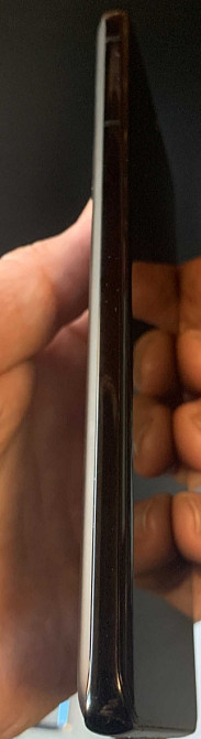 Смартфон Samsung Galaxy S21 Ultra 12/256Gb. Киев - изображение 1
