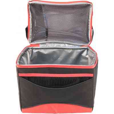 Термосумка Igloo "PM GRIPPER 22 Sport", 14 л красная (0342236284756) Вінниця