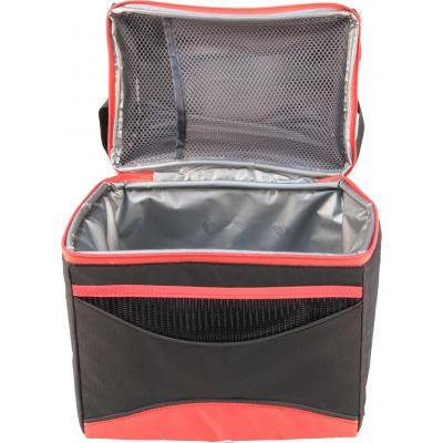 Термосумка Igloo "PM GRIPPER 22 Sport", 14 л красная (0342236284756) Вінниця - фото 3