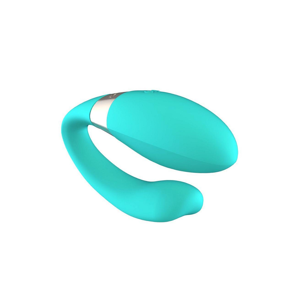 Вібратор LELO Tiani Harmony Aqua Sex Aura Київ - фото 2