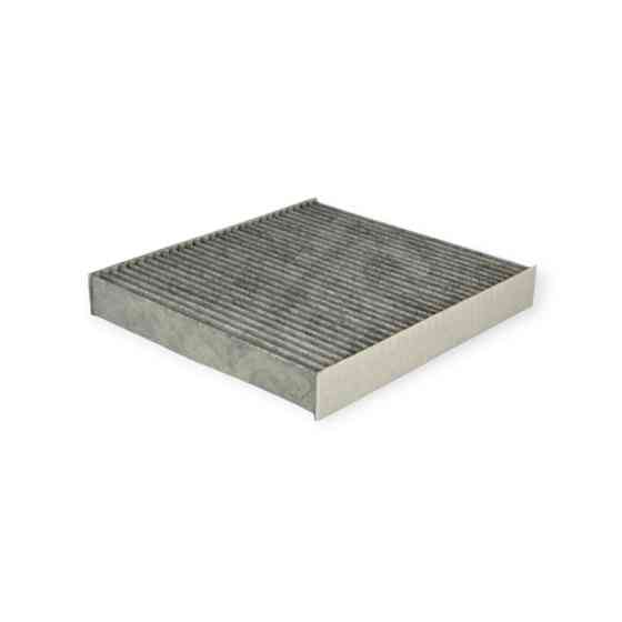 Фільтр Nissan X-trail, Murano 01 - вугільний салон Мукачево