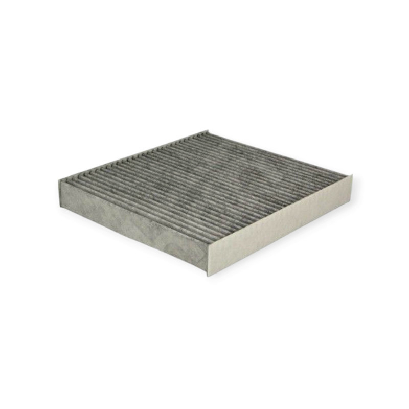 Фільтр Nissan X-trail, Murano 01 - вугільний салон Мукачево - фото 1